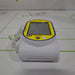 QCore Medical QCore Medical Sapphire Epidural Infusion Pump Infusion Pump reLink Online