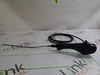 Vision Sciences, Inc. Vision Sciences, Inc. ENT-5000 Fiber Scope Flexible Endoscopy reLink Online