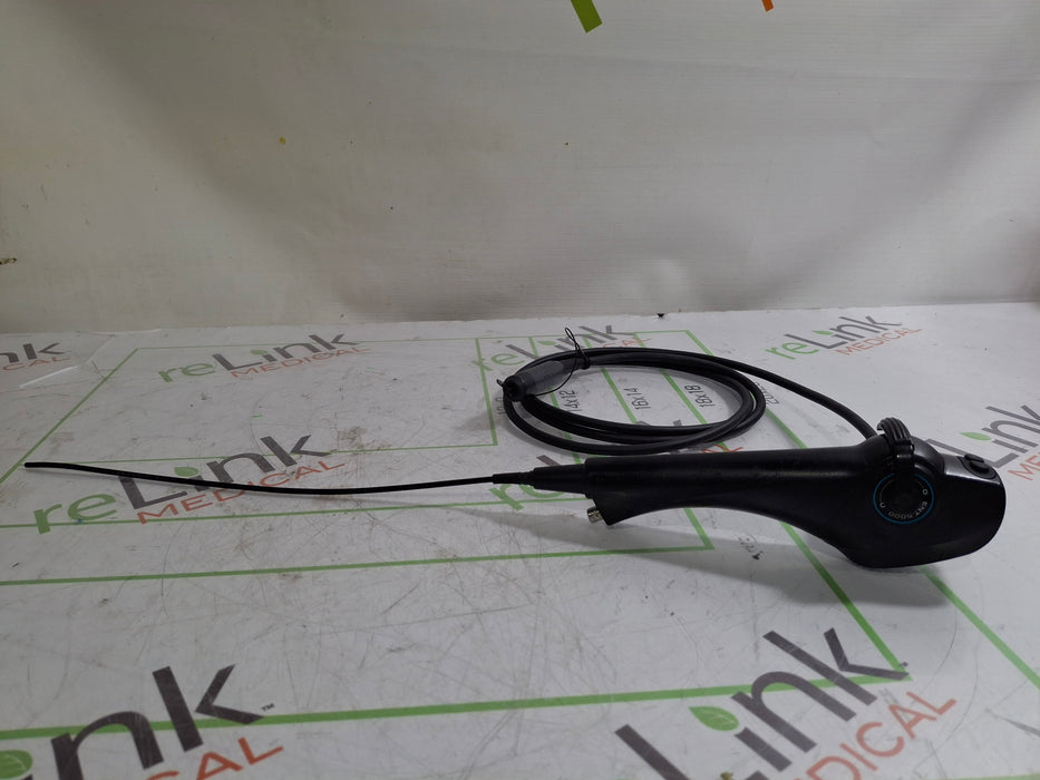 Vision Sciences, Inc. Vision Sciences, Inc. ENT-5000 Fiber Scope Flexible Endoscopy reLink Online