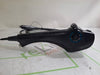 Vision Sciences, Inc. Vision Sciences, Inc. ENT-5000 Fiber Scope Flexible Endoscopy reLink Online