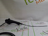 Vision Sciences, Inc. Vision Sciences, Inc. ENT-5000 Fiber Scope Flexible Endoscopy reLink Online