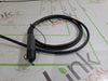Vision Sciences, Inc. Vision Sciences, Inc. ENT-5000 Fiber Scope Flexible Endoscopy reLink Online