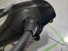 Vision Sciences, Inc. Vision Sciences, Inc. ENT-5000 Fiber Scope Flexible Endoscopy reLink Online