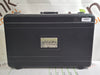 Vision Sciences, Inc. Vision Sciences, Inc. ENT-5000 Fiber Scope Flexible Endoscopy reLink Online