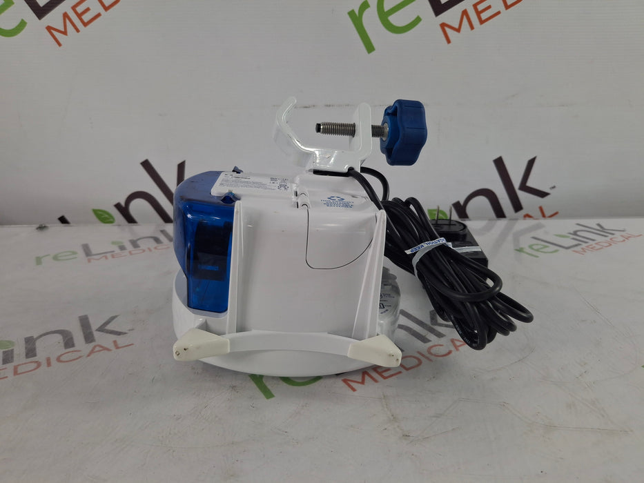 Covidien Kangaroo ePump Enteral Feeding Pump