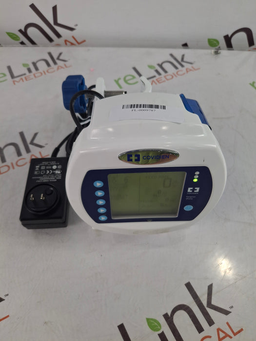 Covidien Kangaroo ePump Enteral Feeding Pump