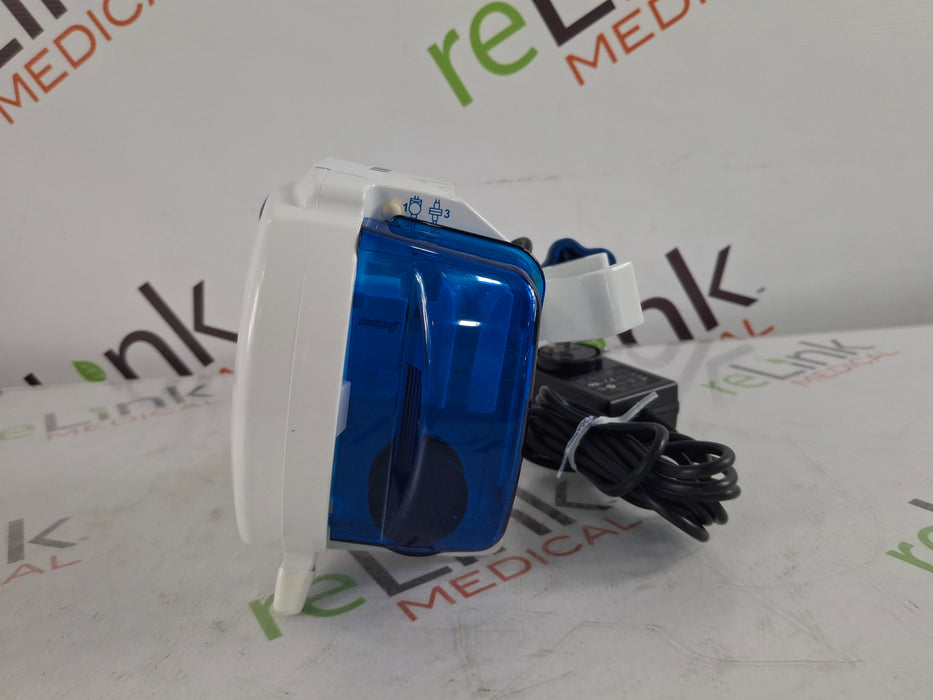 Covidien Kangaroo ePump Enteral Feeding Pump