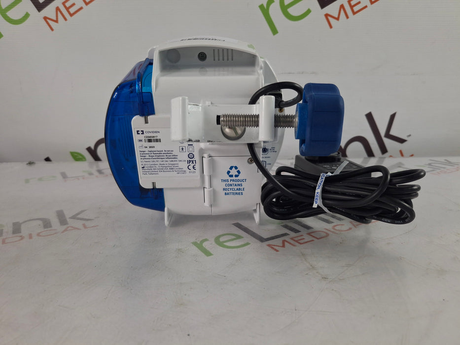 Covidien Kangaroo ePump Enteral Feeding Pump