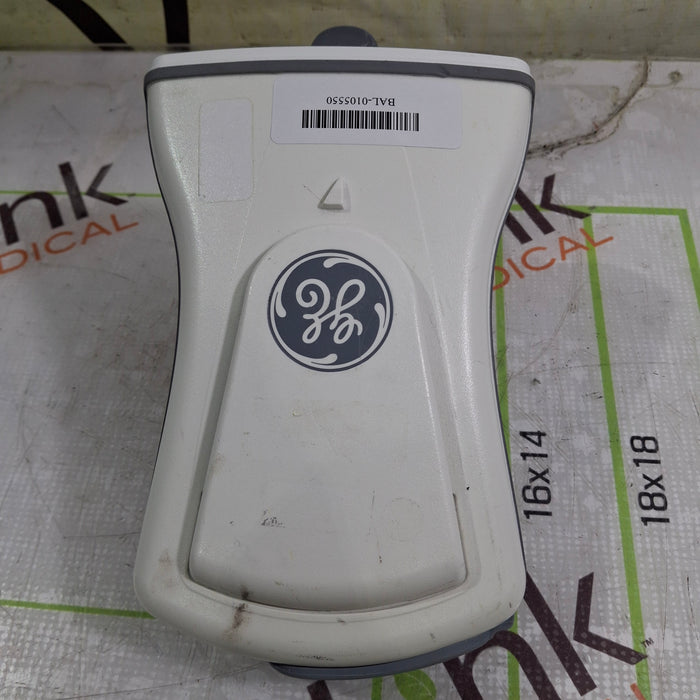 GE Healthcare GE Healthcare PDM Masimo Patient Data Module Patient Monitors reLink Online