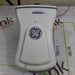 GE Healthcare GE Healthcare PDM Masimo Patient Data Module Patient Monitors reLink Online