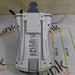 GE Healthcare GE Healthcare PDM Masimo Patient Data Module Patient Monitors reLink Online