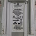 GE Healthcare GE Healthcare PDM Masimo Patient Data Module Patient Monitors reLink Online