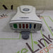 GE Healthcare GE Healthcare PDM Masimo Patient Data Module Patient Monitors reLink Online