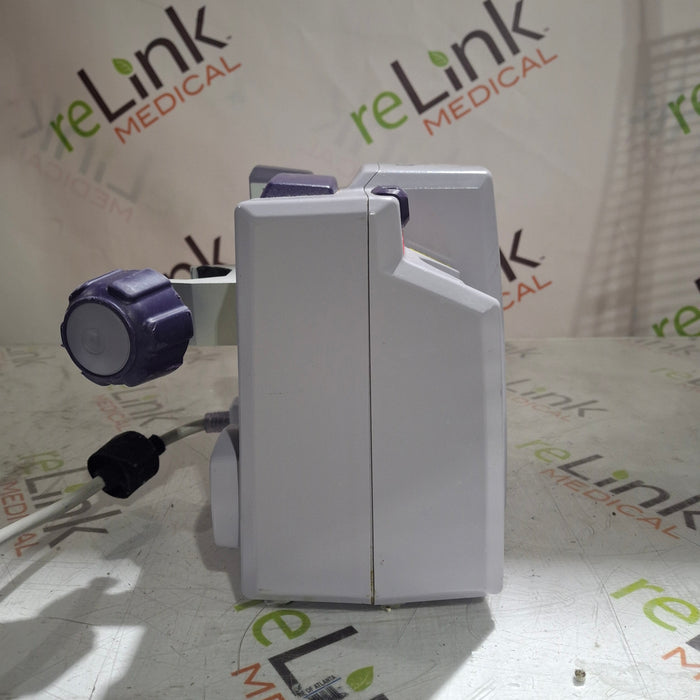 Hospira / ICU Medical Plum 360 Infusion Pump