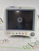 GE Healthcare GE Healthcare Dash 4000 - GE/Nellcor SpO2 Patient Monitor Patient Monitors reLink Online