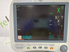 GE Healthcare GE Healthcare Dash 4000 - GE/Nellcor SpO2 Patient Monitor Patient Monitors reLink Online