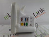 GE Healthcare GE Healthcare Dash 4000 - GE/Nellcor SpO2 Patient Monitor Patient Monitors reLink Online