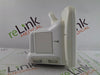 GE Healthcare GE Healthcare Dash 4000 - GE/Nellcor SpO2 Patient Monitor Patient Monitors reLink Online