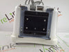 GE Healthcare GE Healthcare Dash 4000 - GE/Nellcor SpO2 Patient Monitor Patient Monitors reLink Online