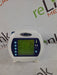 Covidien Covidien Kangaroo ePump Enteral Feeding Pump Infusion Pump reLink Online