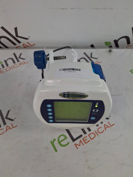 Covidien Covidien Kangaroo ePump Enteral Feeding Pump Infusion Pump reLink Online
