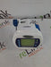 Covidien Covidien Kangaroo ePump Enteral Feeding Pump Infusion Pump reLink Online