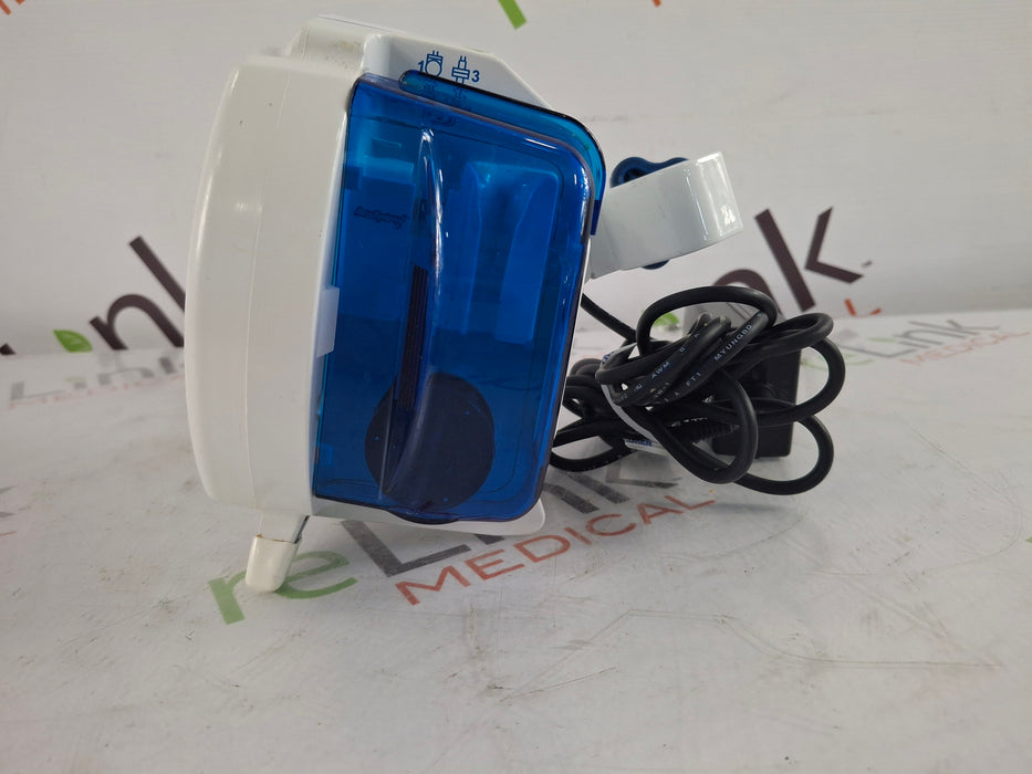 Covidien Covidien Kangaroo ePump Enteral Feeding Pump Infusion Pump reLink Online