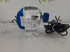 Covidien Covidien Kangaroo ePump Enteral Feeding Pump Infusion Pump reLink Online
