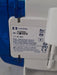 Covidien Covidien Kangaroo ePump Enteral Feeding Pump Infusion Pump reLink Online