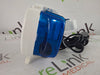 Covidien Covidien Kangaroo ePump Enteral Feeding Pump Infusion Pump reLink Online