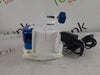 Covidien Covidien Kangaroo ePump Enteral Feeding Pump Infusion Pump reLink Online