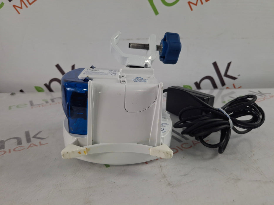 Covidien Covidien Kangaroo ePump Enteral Feeding Pump Infusion Pump reLink Online