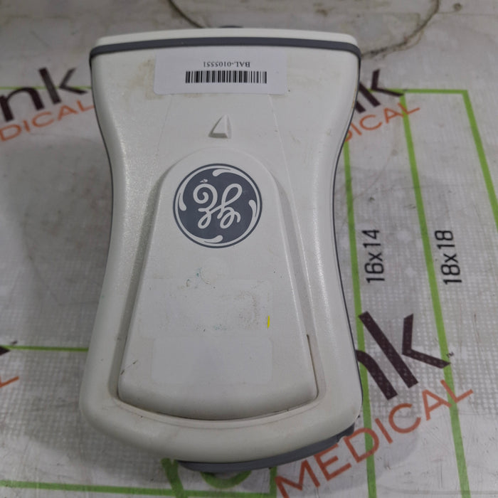 GE Healthcare GE Healthcare PDM Masimo Patient Data Module Patient Monitors reLink Online