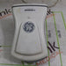 GE Healthcare GE Healthcare PDM Masimo Patient Data Module Patient Monitors reLink Online