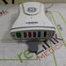 GE Healthcare GE Healthcare PDM Masimo Patient Data Module Patient Monitors reLink Online