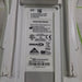 GE Healthcare GE Healthcare PDM Masimo Patient Data Module Patient Monitors reLink Online