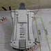 GE Healthcare GE Healthcare PDM Masimo Patient Data Module Patient Monitors reLink Online