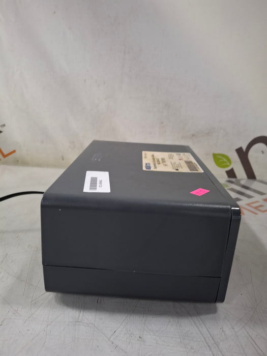 BioTab Healthcare SC-2004-OC-BT Sequential Compression Device