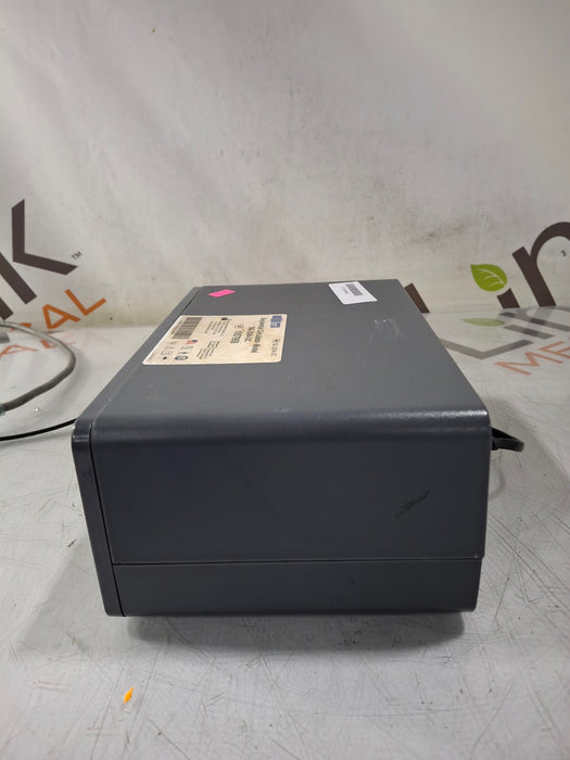 BioTab Healthcare SC-2004-OC-BT Sequential Compression Device