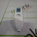 Draeger Medical Draeger Medical JM-103 Bilirubin Meter Infant Warmers and Incubators reLink Online