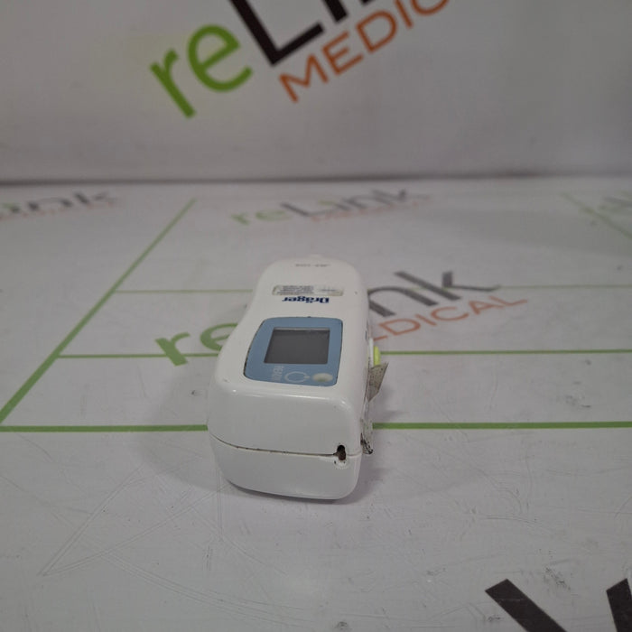 Draeger Medical Draeger Medical JM-103 Bilirubin Meter Infant Warmers and Incubators reLink Online