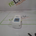 Draeger Medical Draeger Medical JM-103 Bilirubin Meter Infant Warmers and Incubators reLink Online