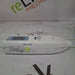 Draeger Medical Draeger Medical JM-103 Bilirubin Meter Infant Warmers and Incubators reLink Online
