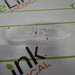 Draeger Medical Draeger Medical JM-103 Bilirubin Meter Infant Warmers and Incubators reLink Online