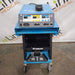 Valleylab Valleylab Force FX Electrosurgical Unit Electrosurgical Units reLink Online