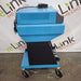 Valleylab Valleylab Force FX Electrosurgical Unit Electrosurgical Units reLink Online