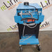 Valleylab Valleylab Force FX Electrosurgical Unit Electrosurgical Units reLink Online
