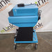 Valleylab Valleylab Force FX Electrosurgical Unit Electrosurgical Units reLink Online