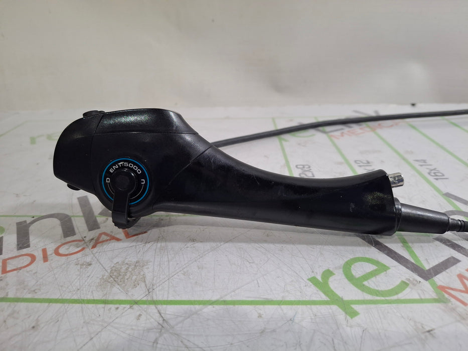 Vision Sciences, Inc. ENT-5000 Fiber Scope