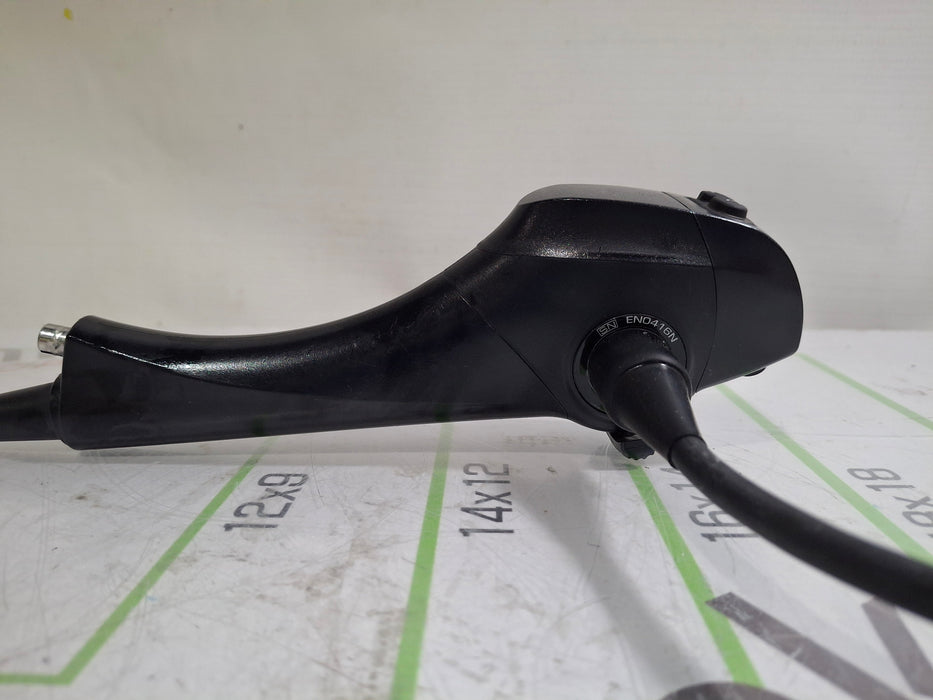Vision Sciences, Inc. ENT-5000 Fiber Scope